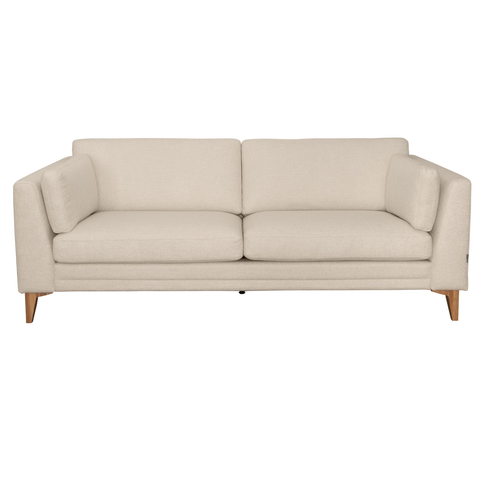 Furninova Avignon Sofa - Fabric - ModernistaLiving