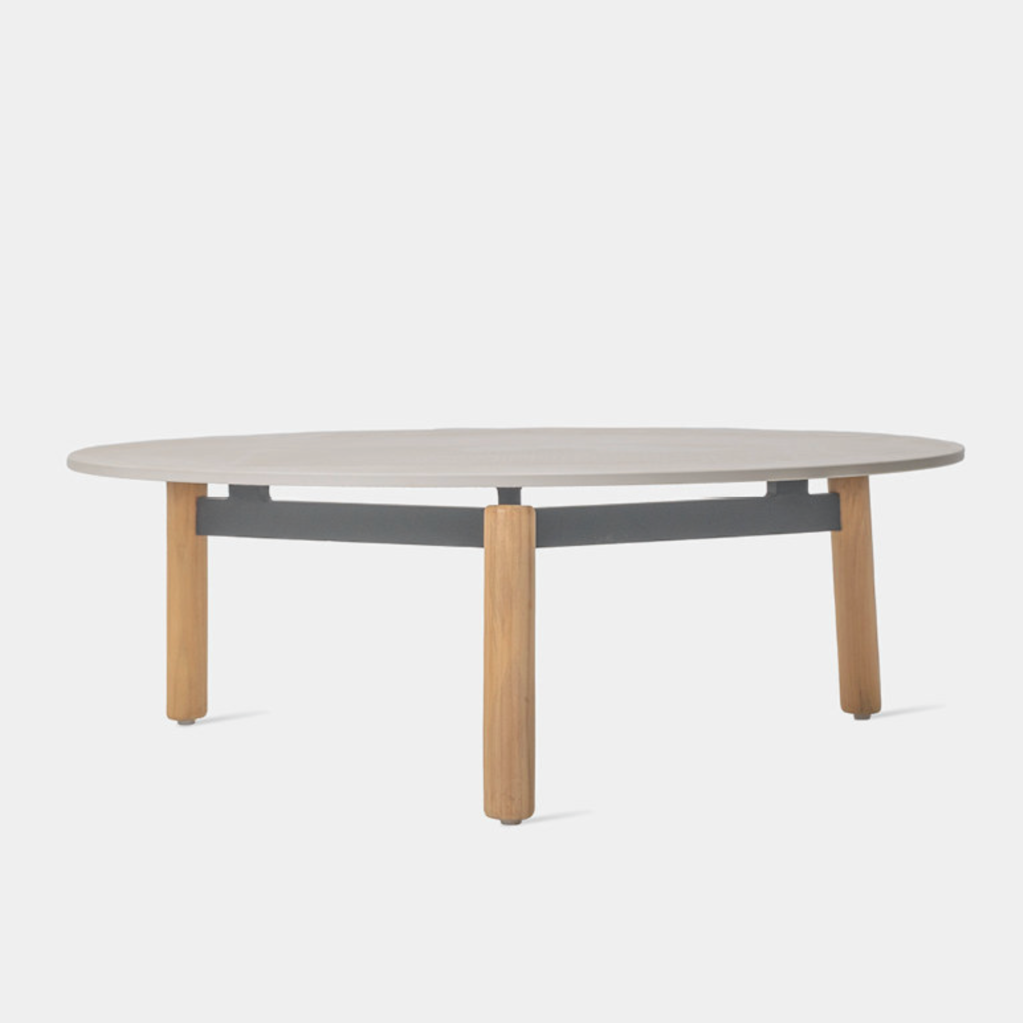 Vincent Sheppard Lento Coffee Table