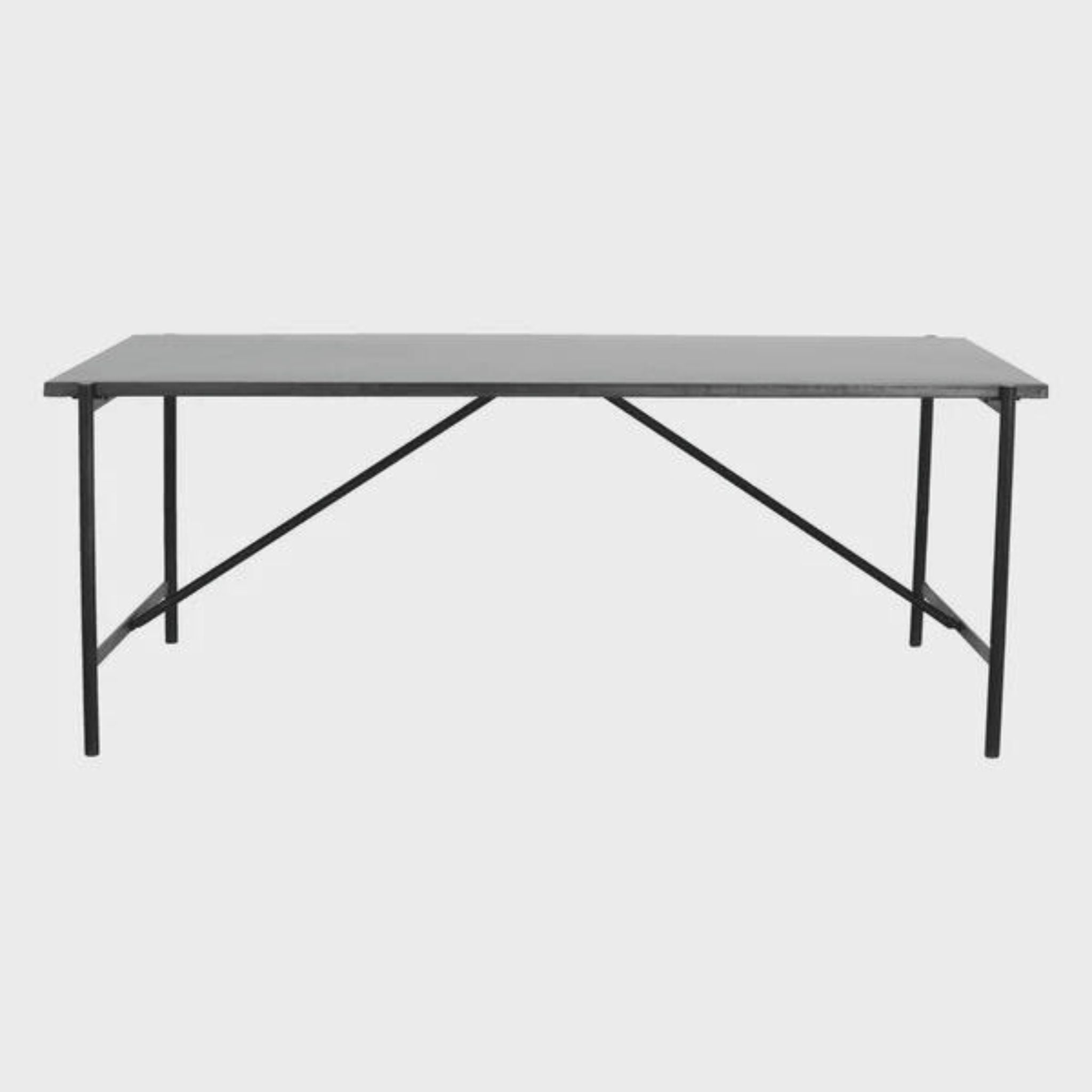 Nordal Sesia Dining Table - ModernistaLiving