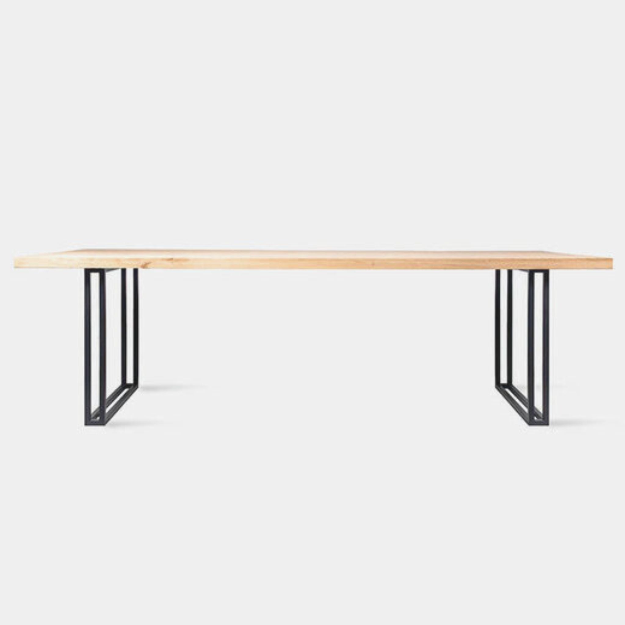 Vincent Sheppard Achille Dining Table