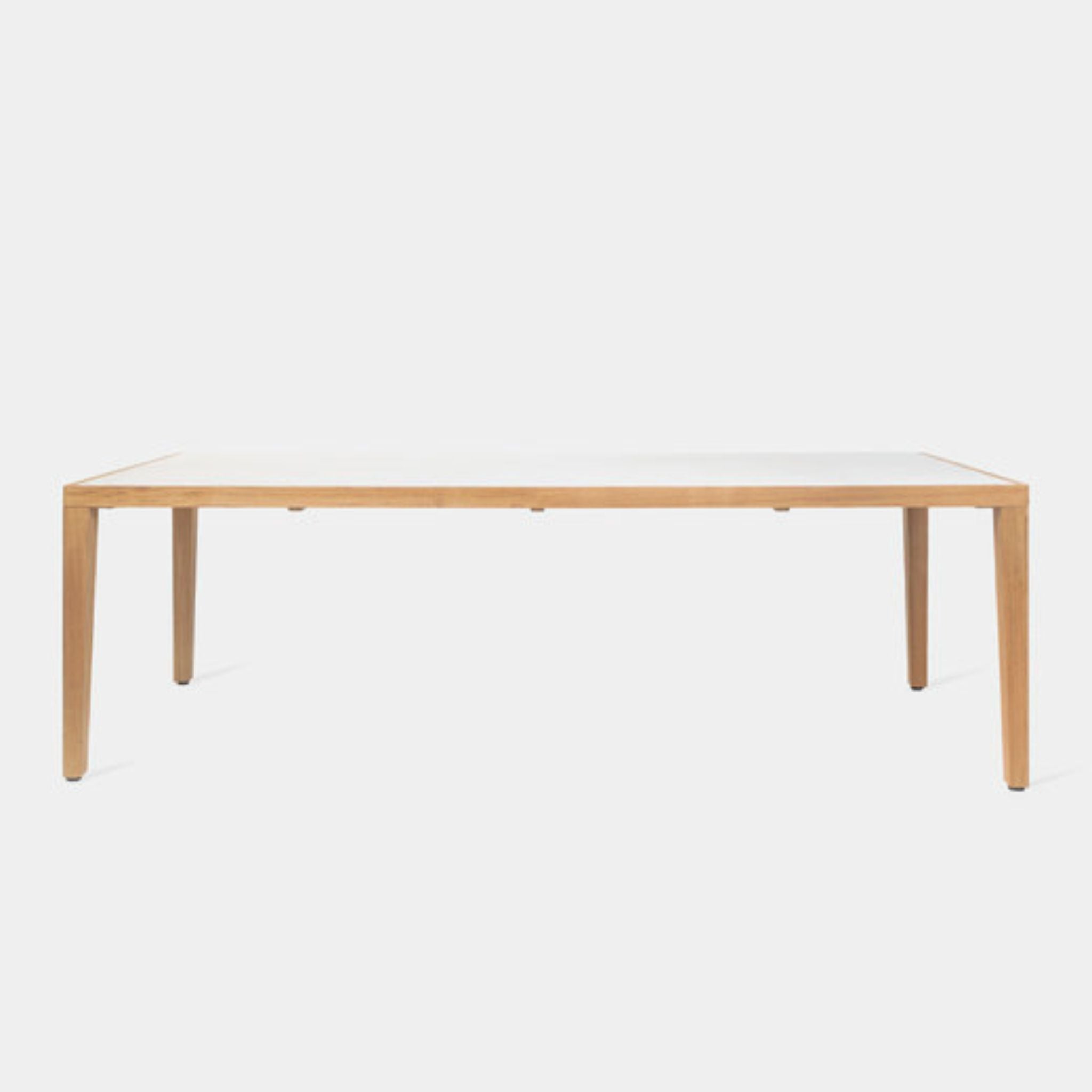 Vincent Sheppard Volta Dining Table